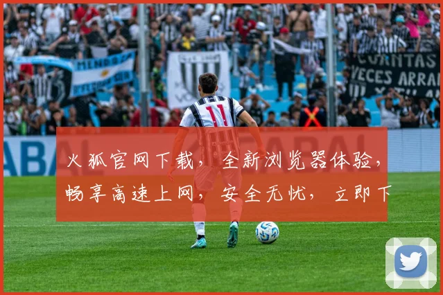 火狐官网下载，全新浏览器体验，畅享高速上网，安全无忧，立即下载，体验非凡