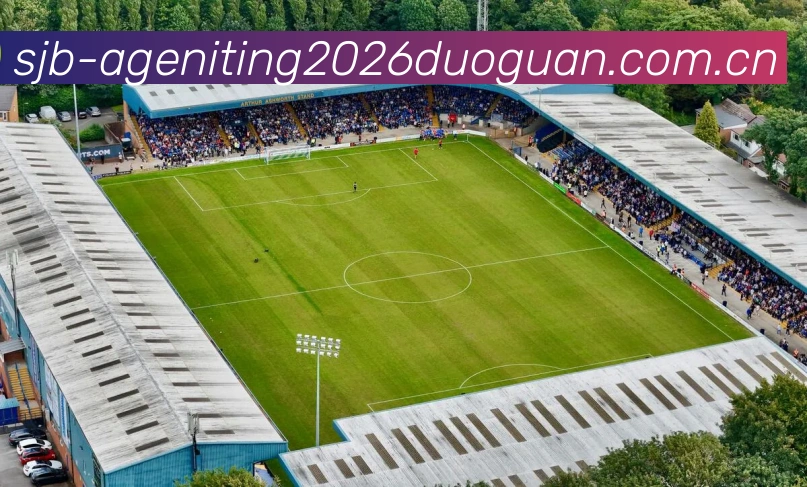阿根廷世界杯2026夺冠概率服务体系